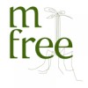 M Free