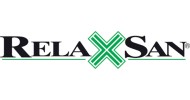 Relaxsan