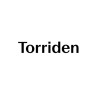Torriden