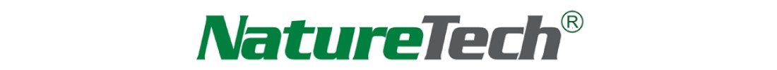 NatureTech