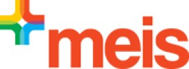 MEIS