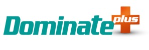 Dominate Plus