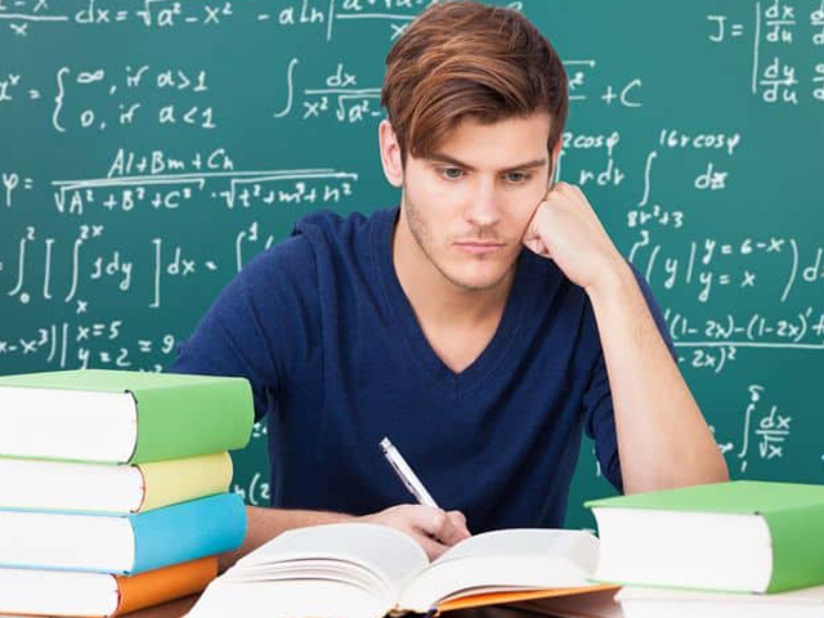 Συμβουλές για πιο αποδοτικό διάβασμα!