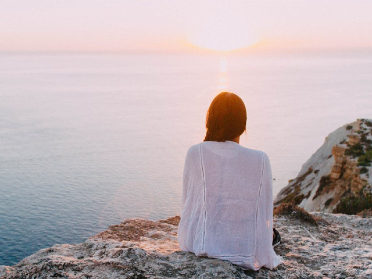 Γιατί πρέπει να φοράμε αντηλιακό χειμώνα - καλοκαίρι;