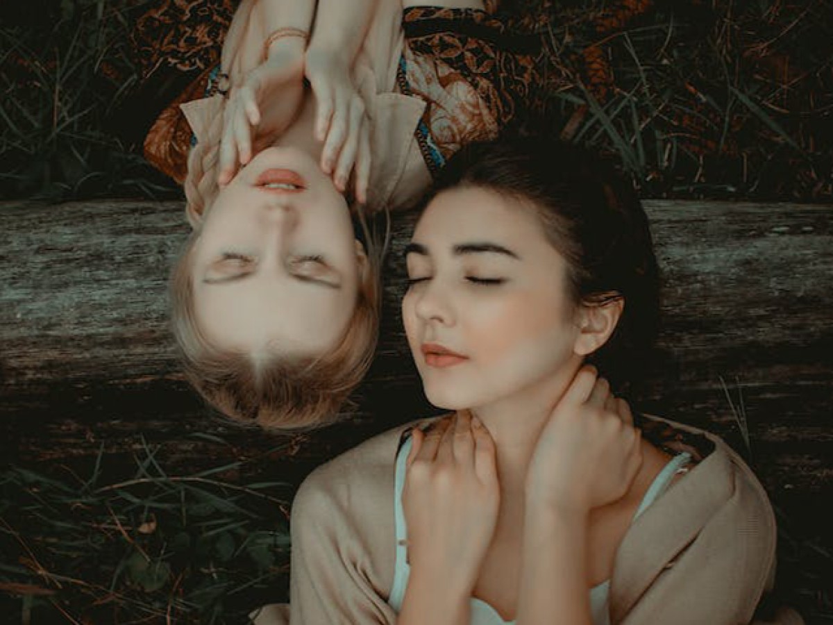 Πώς επηρεάζει ο καιρός το δέρμα μας; - Πώς να το προστατέψουμε