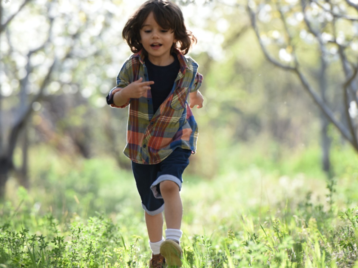 Τι είναι ο στρεπτόκοκκος και πώς μεταδίδεται