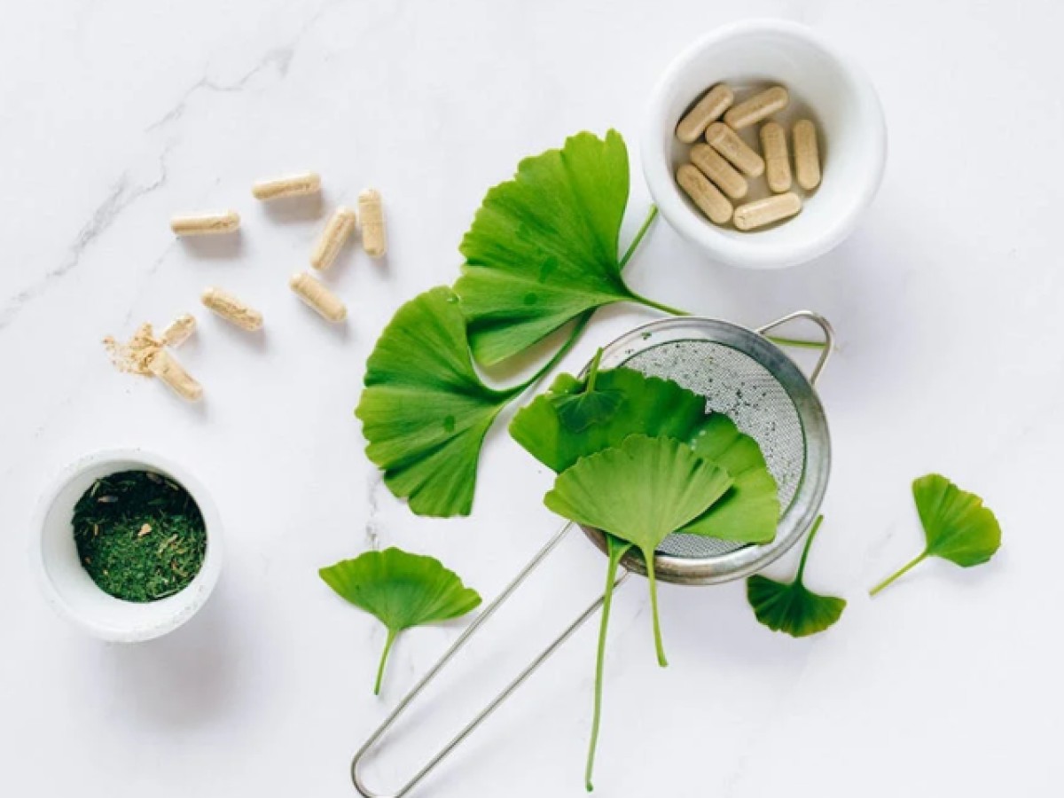 Αντιοξειδωτικά και οι ιδιότητές τους