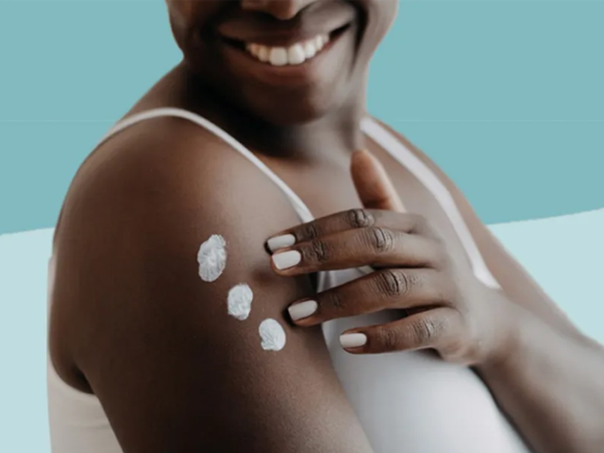 Γιατί Χρειαζόμαστε After Sun;