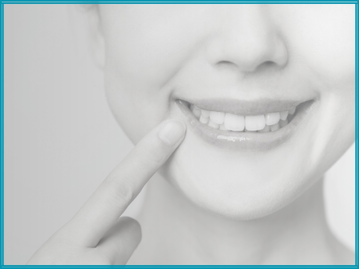 Ξηροστομία : Συμπτώματα και καταπολέμηση!