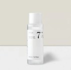 Anua Heartleaf 77% Soothing Toner Ενυδατικό Καταπραϋντικό Τόνερ 40ml