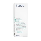 EUBOS SENSITIVE LOTION DERMO-PROTECTIVE Ενυδατική λοσιόν σώματος για κάθε τύπο δέρματος 200ml