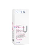 Eubos Urea 10% Hydro Repair Lotion, Γαλάκτωμα Σώματος Εντατικής Ενυδάτωσης με Ουρία 10% 150ml