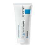 La Roche Posay Cicaplast  Baume B5 Αναπλαστική Κρέμα Για Πρόσωπο - Σώμα 100ml