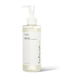 Anua Heartleaf Pore Control Cleansing Oil Έλαιο για Bαθύ Kαθαρισμό Tων Πόρων 200ml
