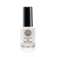 Garden of Panthenols Gel Nail Polish Ημιμόνιμο βερνίκι-τζελ Fine Elegance No.03, 12.5ml