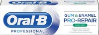 Oral-B Gum  Enamel Extra Fresh Οδοντόκρεμα 75ml