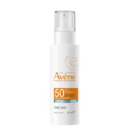 Avene Solaire Anti-imperfection fluid SPF50+, Λεπτόρρευστη Υφή 40ml