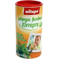 KINTERTE MILUPA ΡΟΦΗΜΑ  200GR