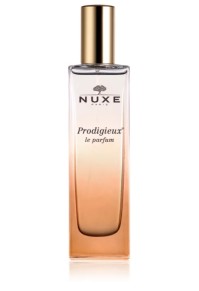 Nuxe Prodigieux le parfum Λουλουδένιο άρωμα για γυναίκες 50 ml