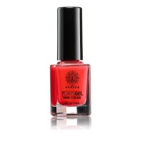 Garden Of Panthenols 7Days Gel Nail Color 33, Βερνίκι Νυχιών 12ml