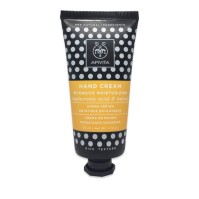 APIVITA ΚΡΕΜΑ ΧΕΡΙΩΝ ΕΝΤΑΤΙΚΗΣ ΕΝΥΔΑΤΩΣΗΣ 50ML