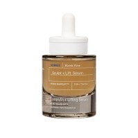 Korres Μαύρη Πεύκη Serum 30ml