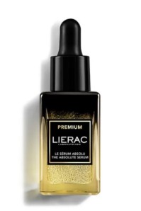 Lierac Premium Le Serum Absolu, Απόλυτος Ορός Προσώπου Αντιγηραντικής Δράσης 30ml