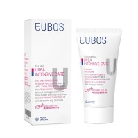 Eubos Urea 5% Hand Cream,75ml