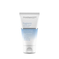 Pharmasept Tol Velvet Intensive Foot Cream Κρέμα Απολέπισης Ποδιών 75ml