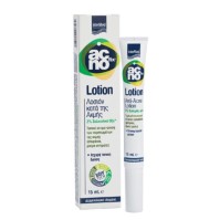 Intermed - Acnofix Lotion Λοσιόν Κατά της Ακμής 15ml