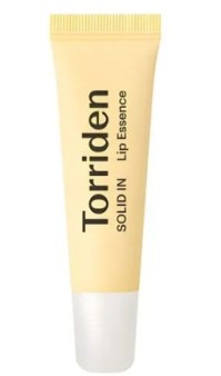 Torriden Ceramide Lip Essence – Super Ενυδάτωση & Θρέψη για Αφυδατωμένα Χείλη 11ml
