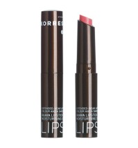 Korres Κραγιον Guava 22 Φυσικό Ροζ