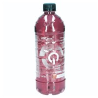 QNT Carbo Load Drink Ενεργειακό Ρόφημα Superfruit 700ml