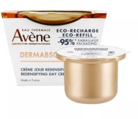 Avene Dermabsolu Jour Eco-Recharge Eco-Refill Redensifying Day Cream Επαναγεμιζόμενο Bάζο Kρέμας Hμέρας Aναπλήρωσης Όγκου, 50ml