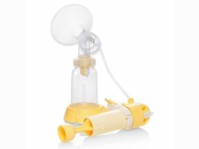 MEDELA ΧΕΙΡΟΚΙΝΗΤΟ ΘΗΛΑΣΤΡΟ LACTASET