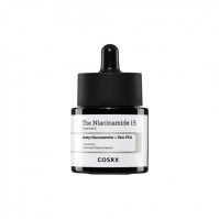 Cosrx The Niacinamide 15 Serum Ορός με Υψηλή Συγκέντρωση Νιασιναμίδης 20ml