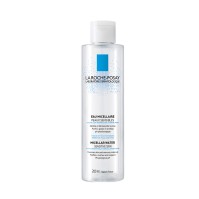 La Roche Posay Eau Micellaire Ultra, Νερό Καθαρισμού Προσώπου 200ml