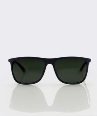 FROG OPTICAL ΓΥΑΛΙΑ ΗΛΙΟΥ AS145 ΜΠΛΕ ΣΚΟΥΡΟ