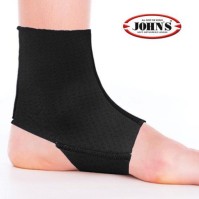 JOHNS ΕΠΙΣΤΡΑΓΑΛΙΔΑ NEOPRENE ΜΑΥΡΟ