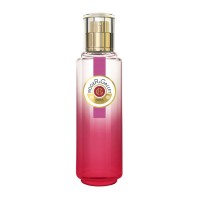 Roger & Gallet Gingembre Rouge Fresh Fragrant Water, Γυναικείο Άρωμα 30ml