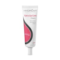 HYDROVIT EYE&LIP CARE CREME 20ML
