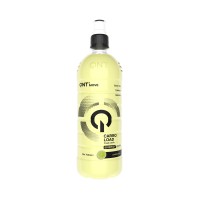 QNT Carbo Load Drink Ενεργειακό Ρόφημα Lemon & Lime 700ml