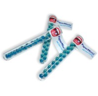 PAPERMINTS Cool Caps για δροσερή αναπνοή 18caps