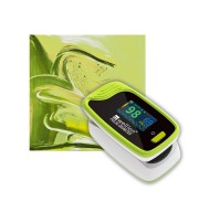WELLION PUSE OXIMETER ΠΑΛΜΙΚΟ ΟΞΥΜΕΤΡΟ 5972