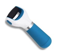 Easy Step - Ηλεκτρική Λίμα Ποδιών, 1 τεμάχιο (Κωδικός: 17350)