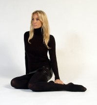 NANOBIONIC ΚΑΛΣΟΝ 60 DEN 3D XLARGE 18549