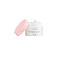 Avene Body Fondant Hydratant Ενυδατικό Baume Σώματος 100ml
