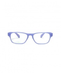 Frog Optical Γυαλιά Πρεσβυωπίας Λιλά Χρώμα, Code:F291 +2.50