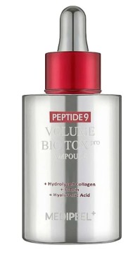 Medi-peel Peptide 9 Volume Bio Tox Pro Ampoule - Ορός Προσώπου κατά της Γήρανσης 100ml