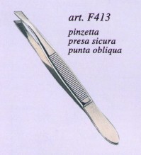 FRALIZ ΤΣΙΜΠΙΔΑΚΙ ΦΡΥΔΙΩΝ ΜΕ ΛΟΞΗ ΜΥΤΗ F413